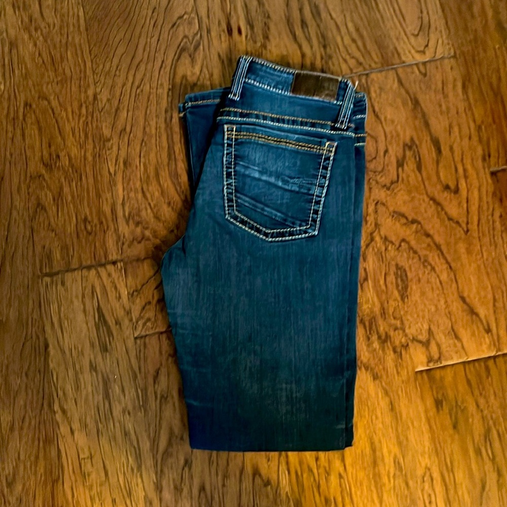 BKE Payton 31L